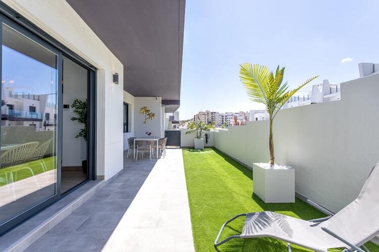 Casa Vinn